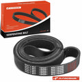 Serpentine Belt for Ford Mustang 
