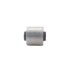 Front Right Upper Control Arm Bushing for Lemfoerder (3540001)