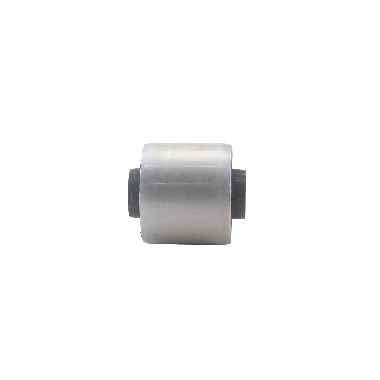 Front Right Upper Control Arm Bushing for Lemfoerder (3540001)