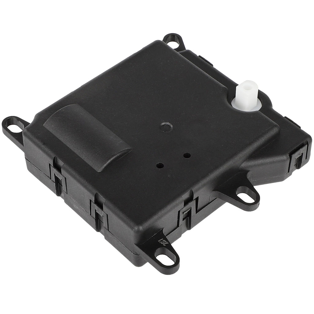 HVAC Heater A/C Blend Air Door Actuator for Ford Windstar (1999–2003) XF2Z19E616EA