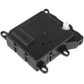 HVAC Heater A/C Blend Air Door Actuator for Ford Windstar (1999–2003) XF2Z19E616EA