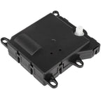 HVAC Heater A/C Blend Air Door Actuator for Ford Windstar (1999–2003) XF2Z19E616EA