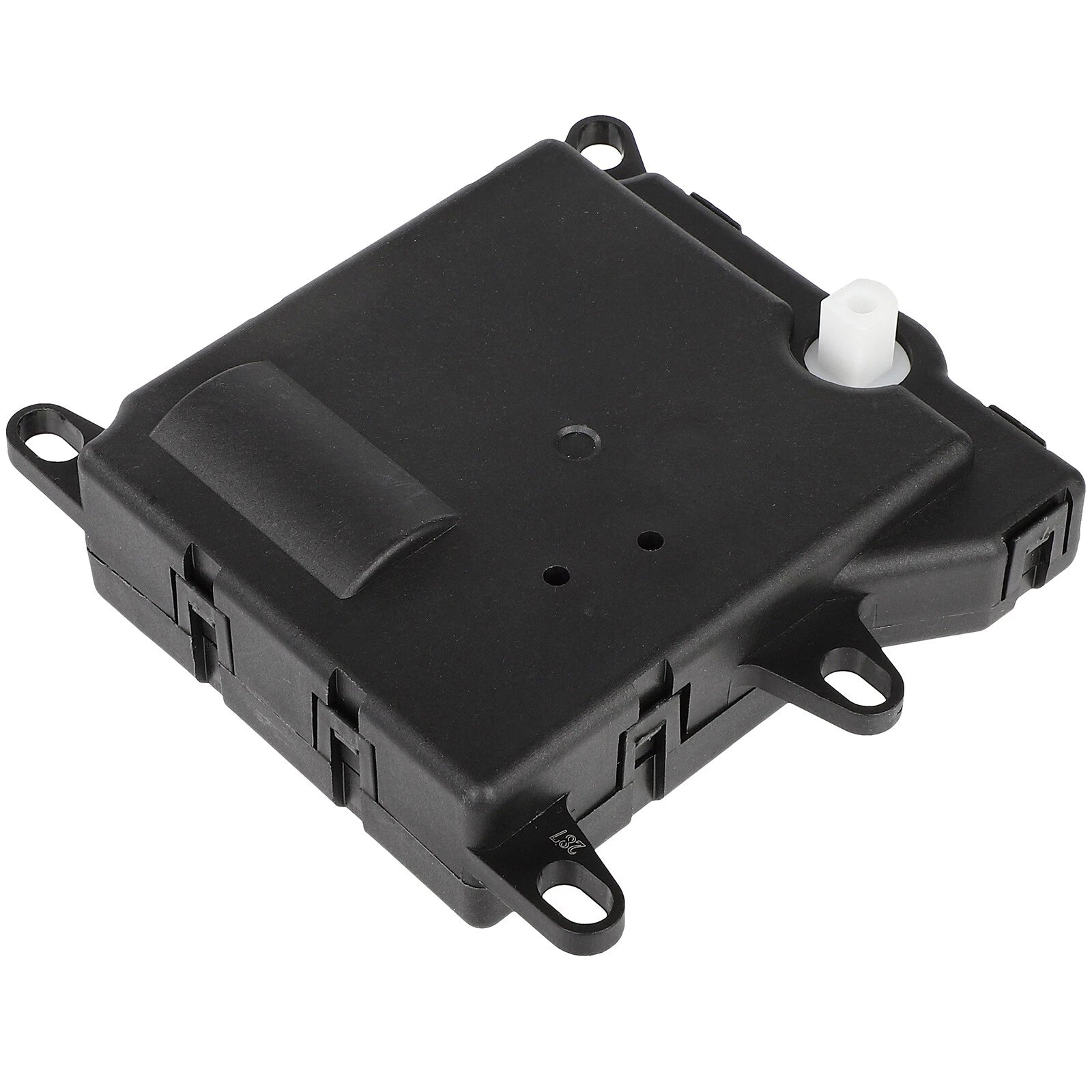 HVAC Heater A/C Blend Air Door Actuator for Ford Windstar (1999–2003) XF2Z19E616EA