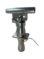 Tigress Tigershark I Electric Outrigger Holder 12V for Parts