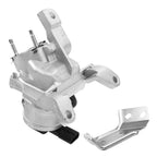 Secondary Air Injection Check Valve for Toyota Sequoia Tundra (2007â2009)