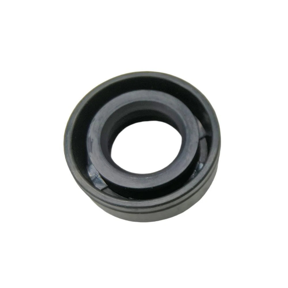 Maintenance Thermostat Kit for Mercury 4 Stroke 4 5 6 HP Outboards (804540, 853702)