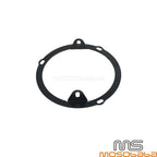 Lighting Bracket for Harley Softail FXLRST FXRST Low Rider EI Diablo (22-Up)