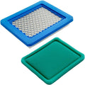 Air Filter Cartridge 491588S 399959 for BS 4101 (Garden Tools)