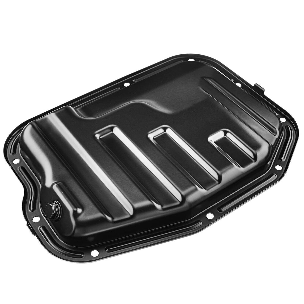 Lower Engine Oil Pan for Nissan Altima Sentra (2002-2006)