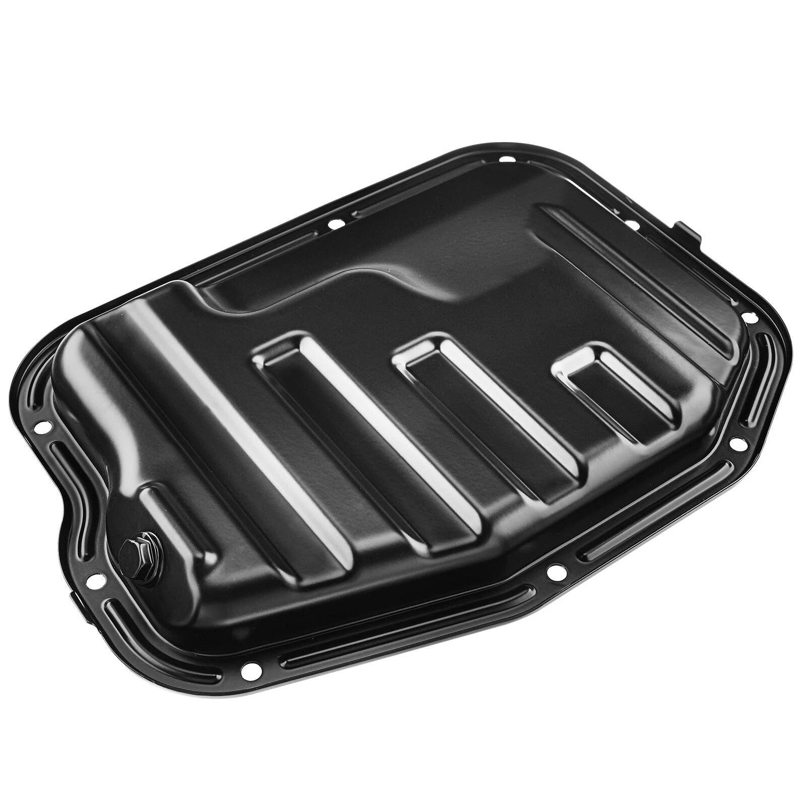 Lower Engine Oil Pan for Nissan Altima Sentra (2002-2006)