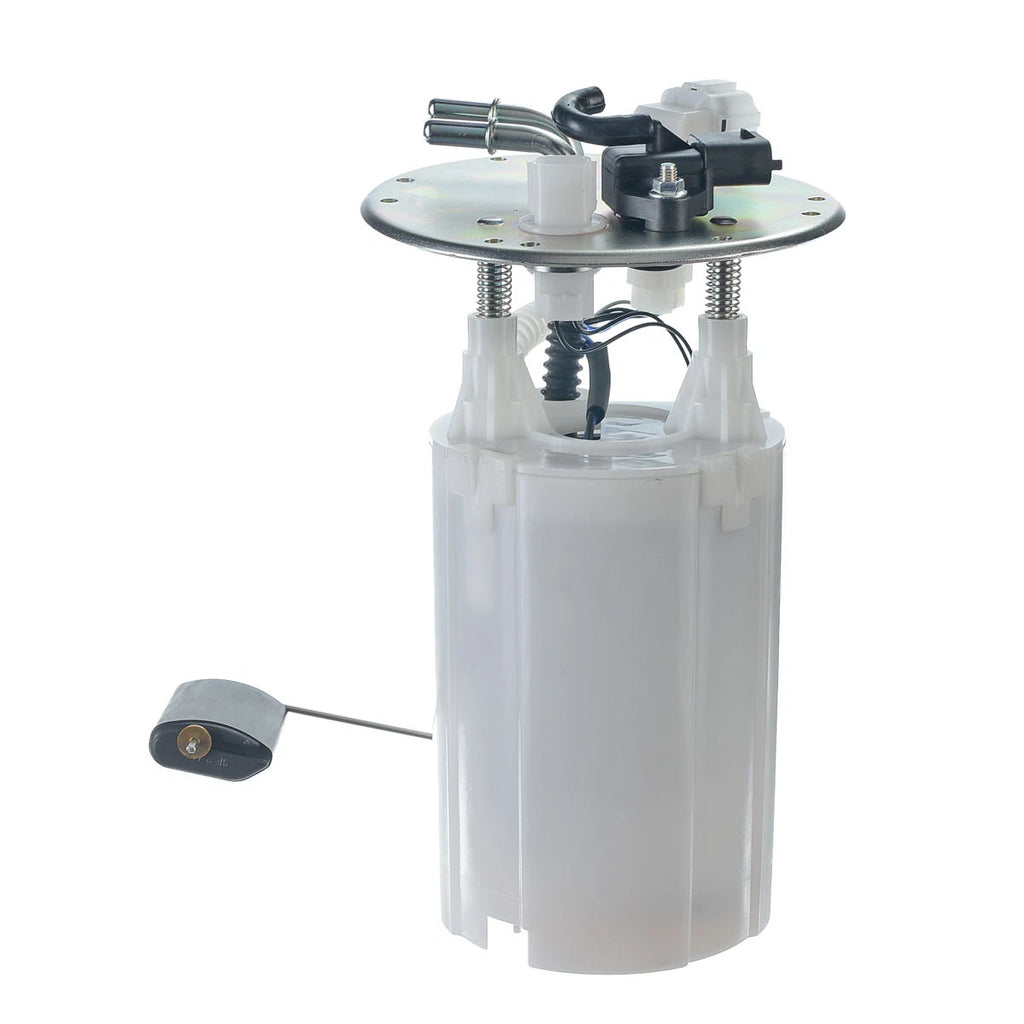 Fuel Pump Module Assembly for Kia Sedona (2002-2005)