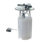 Fuel Pump Module Assembly for Kia Sedona (2002-2005)