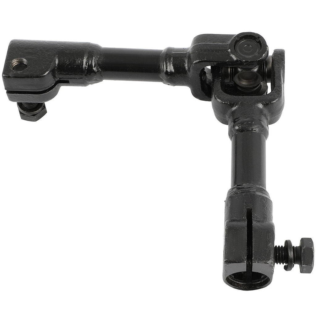 Intermediate Steering Shaft for Ram 1500 (2014–2018) 425-207