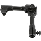 Intermediate Steering Shaft for Ram 1500 (2014–2018) 425-207