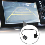 Rear View Backup Camera No. 56054041AD for Ram 1500 2500 3500 (2010)