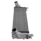 Aluminum Turbo Intercooler for Ram 2500 3500 4500 5500 (2013–2018)