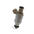 06A906031AS Fuel Injector for VW Beetle Golf Jetta 2.0L (2000–2006)