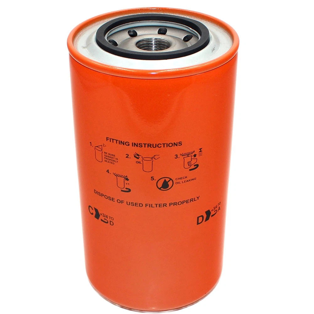 Fuel Filter for Mack (Replaces 3076P3380)