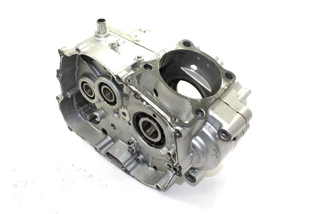 OEM Crank Cases for Kawasaki KLX300 (2023) 14001-0728