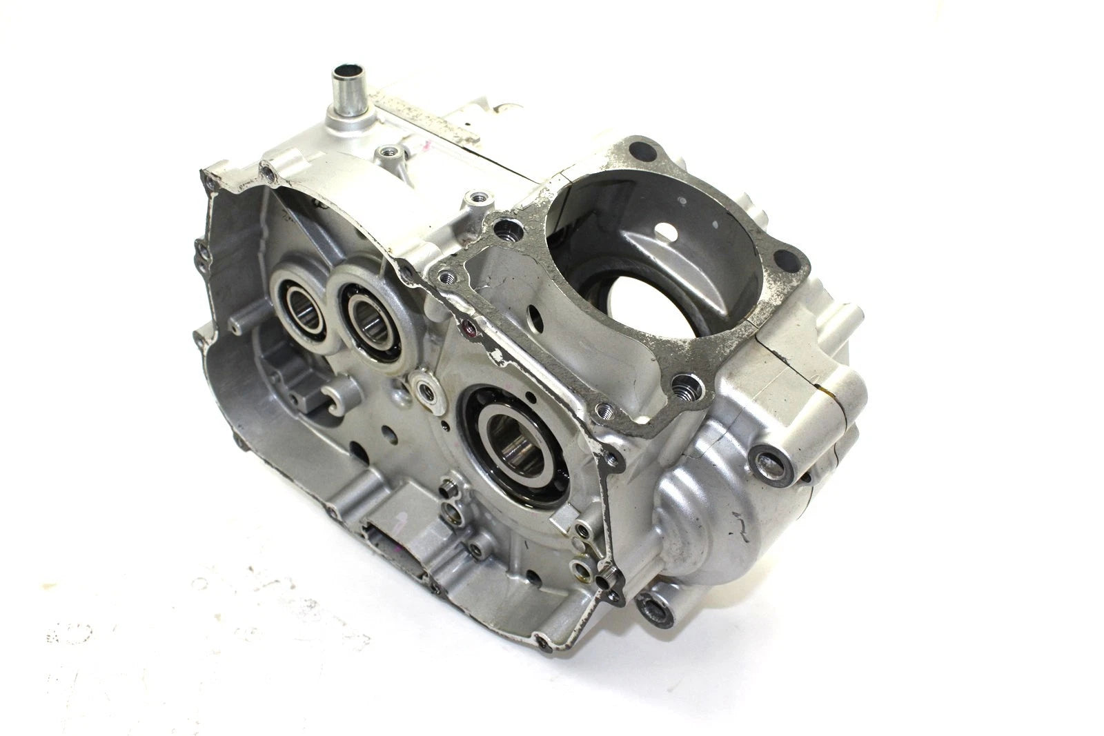 OEM Crank Cases for Kawasaki KLX300 (2023) 14001-0728