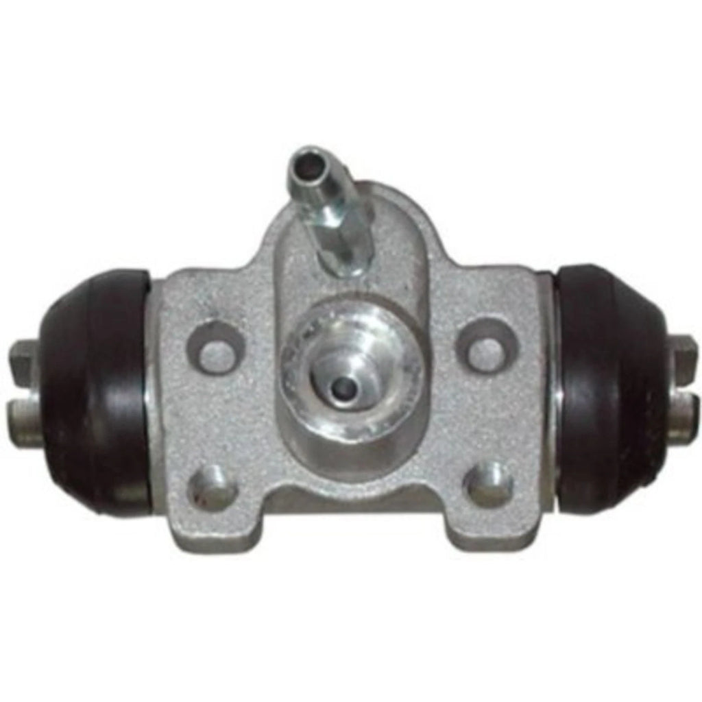 Wheel Cylinder for Centric (Direct Fit)