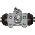 Wheel Cylinder for Centric (Direct Fit)
