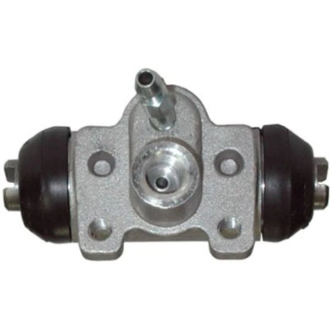 Wheel Cylinder for Centric (Direct Fit)
