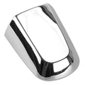 Rear Exterior Door Handle Cover for Mitsubishi L200 Triton Montero (2005-2015)
