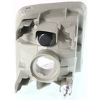 Turn Signal Light for Toyota Prius (2010-2011)