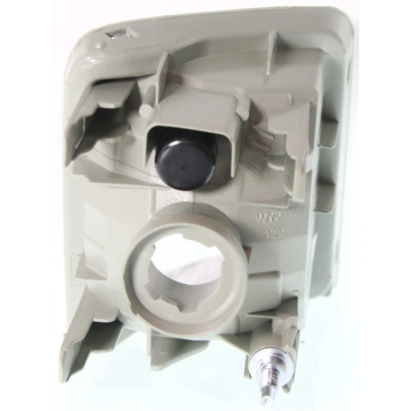 Turn Signal Light for Toyota Prius (2010-2011)