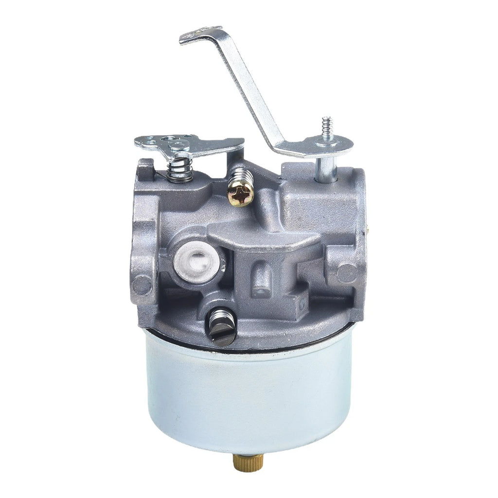 Carburetor for Tecumseh H30 H50 H60 HH60 (632230, 632272)