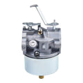 Carburetor for Tecumseh H30 H50 H60 HH60 (632230, 632272)