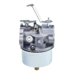 Carburetor for Tecumseh H30 H50 H60 HH60 (632230, 632272)