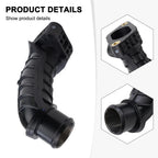 Inter-Cooler Pipe for Honda Accord (2018-2022)