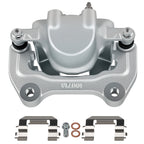Front Right Disc Brake Caliper for Chevrolet Malibu (2013–2015)