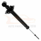 Suspension Struts Kit for Lexus GS300 GS400 GS430 (1998–2005)