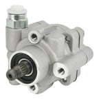 Power Steering Pump for Mazda Tribute and Ford Escape (2001–2004)