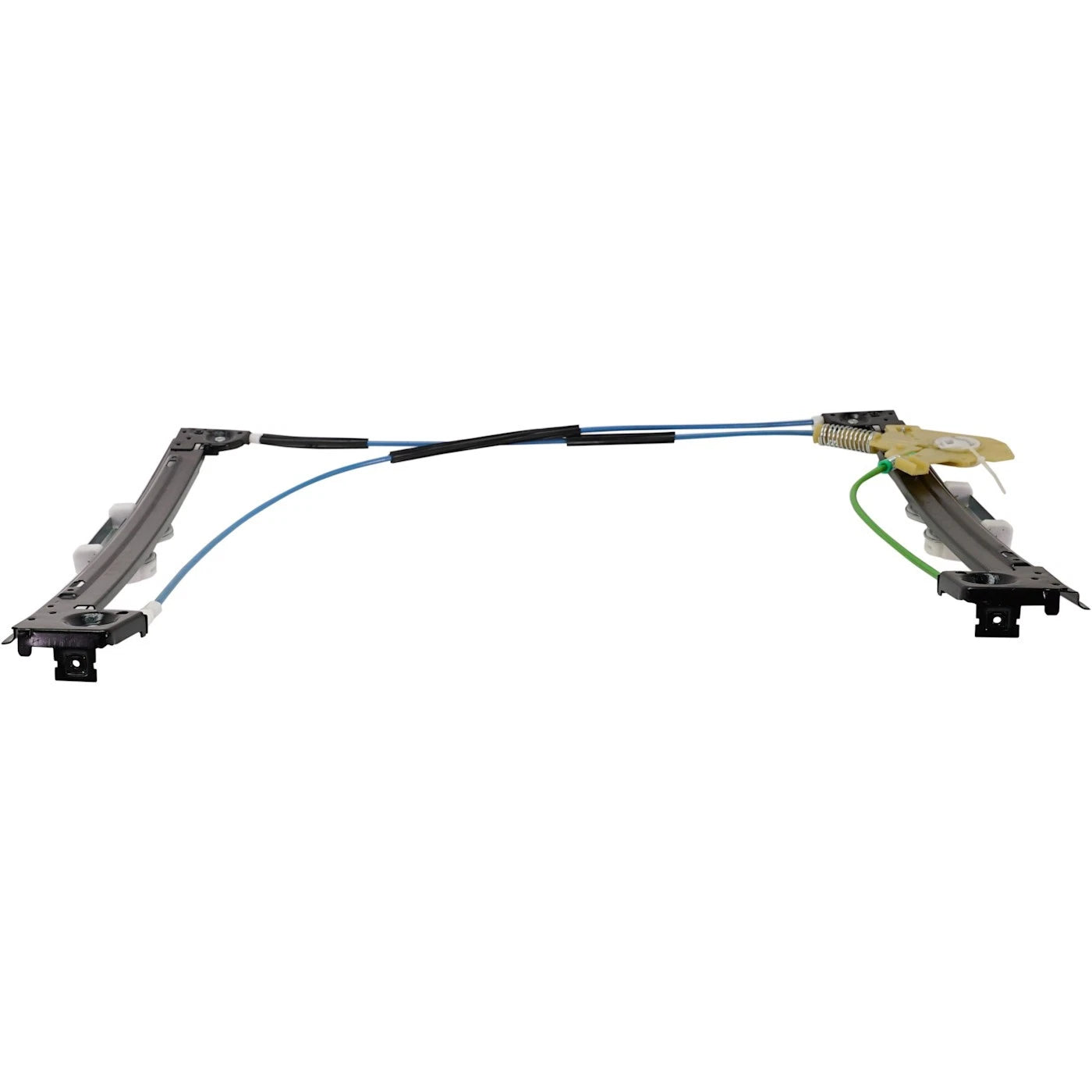 Power Window Regulator Set for Mini Cooper (2002–2005)