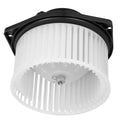 A/C Heater Blower Motor Cage for Acura TL CL (1999–2003) 700113