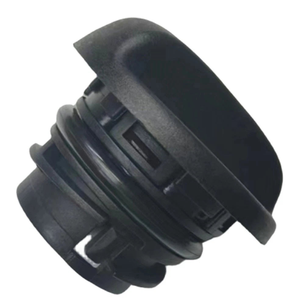 Fuel Filler Cap for Car Maintenance (2010–2023)