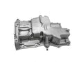 Oil Pan for Mazda 3 2.0L 4 Cyl (2004–2005) WR458ZP