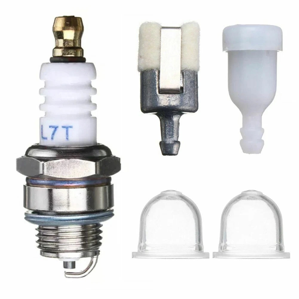 Service Set 130310-04560 14460 1840 90097 9066 for Echo SRM2100 (2000–2023)
