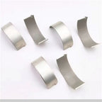 6 x Connecting Rod Bearings for Sea Doo 4-TEC GTX GTI RXP RXT RXP-X RXT-X (2002-2023)
