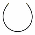 Fuel Line for 38 Inches Long