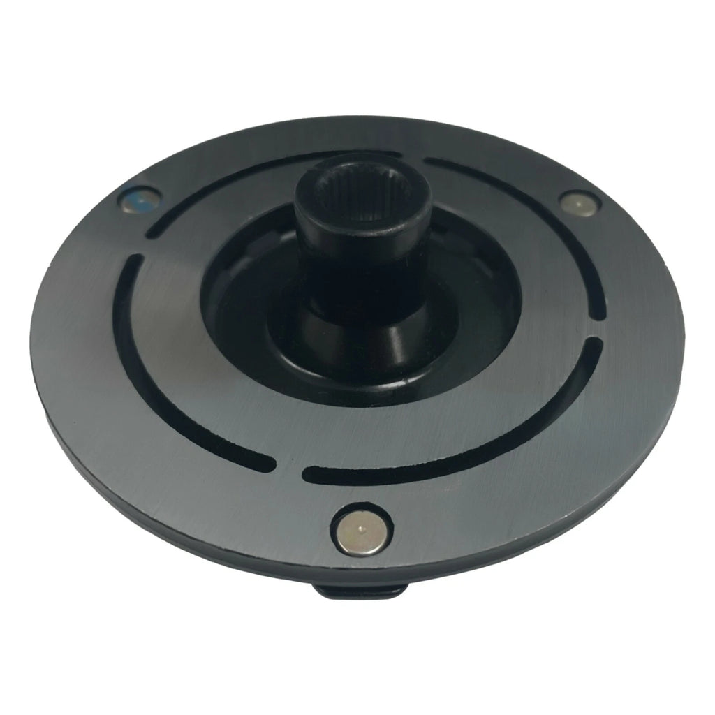 AC Compressor Clutch Hub Replacement for Chrysler Aspen 5.7L (2007-2009)