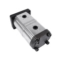 Hydraulic Pump for Kubota M5700DTHS M4900-CAB M5700 M5700DT (Fits 3A23182200)