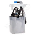 Fuel Pump Assembly for Jeep Grand Cherokee V8 (2011–2014)