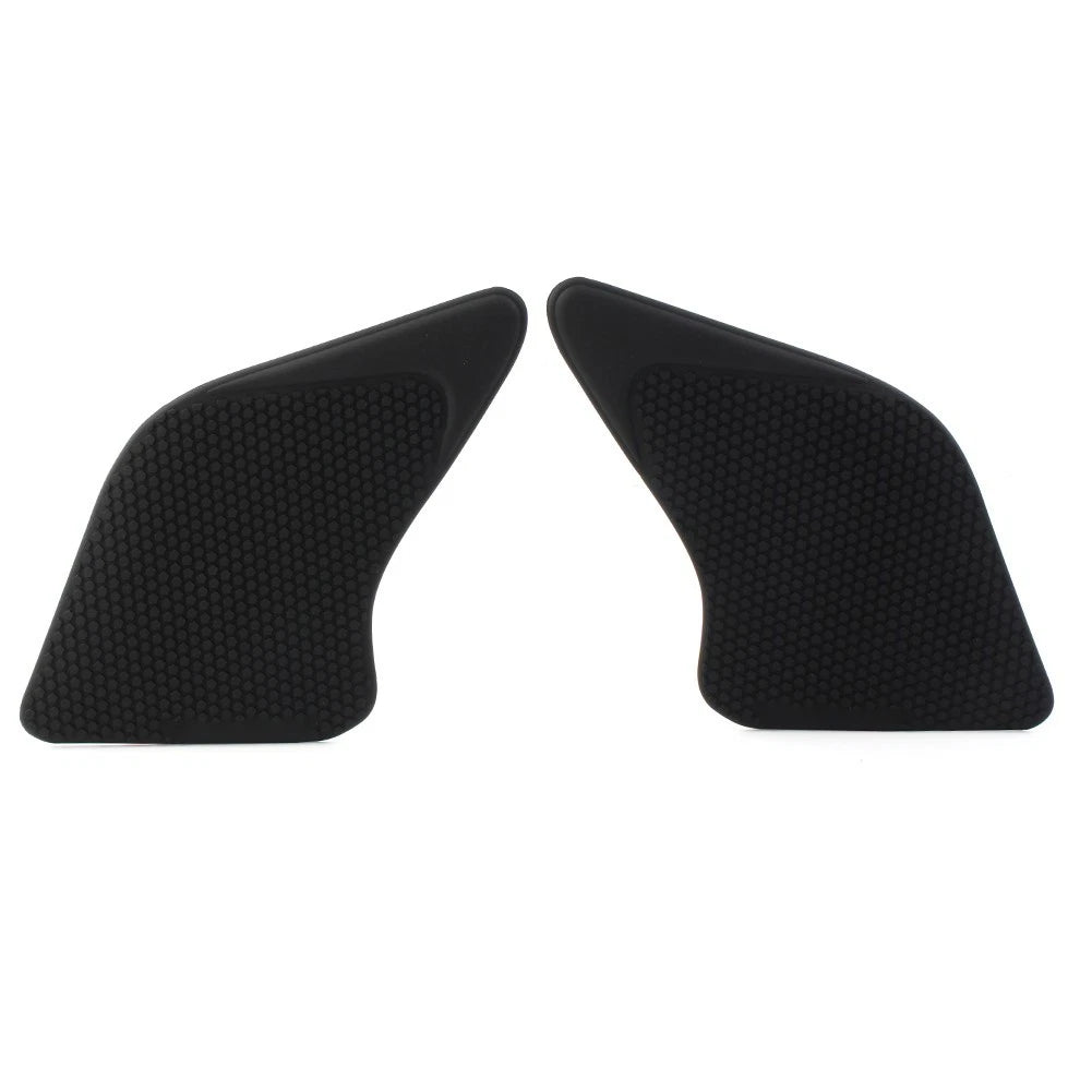 Tank Traction Grips Pad for Yamaha MT-07 (2021–2023)