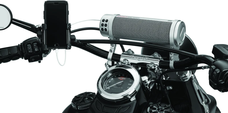 Road Thunder Sound Bar Plus for Kuryakyn (2719)