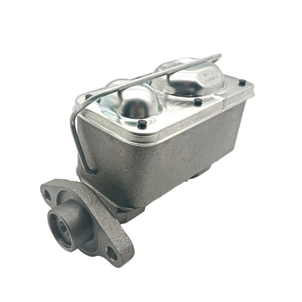Brake Master Cylinder for Chevy GMC Chrysler Pontiac V8 (1975–1978)